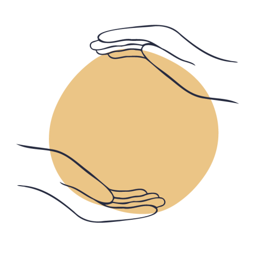 David-BERTHE_mains-logo